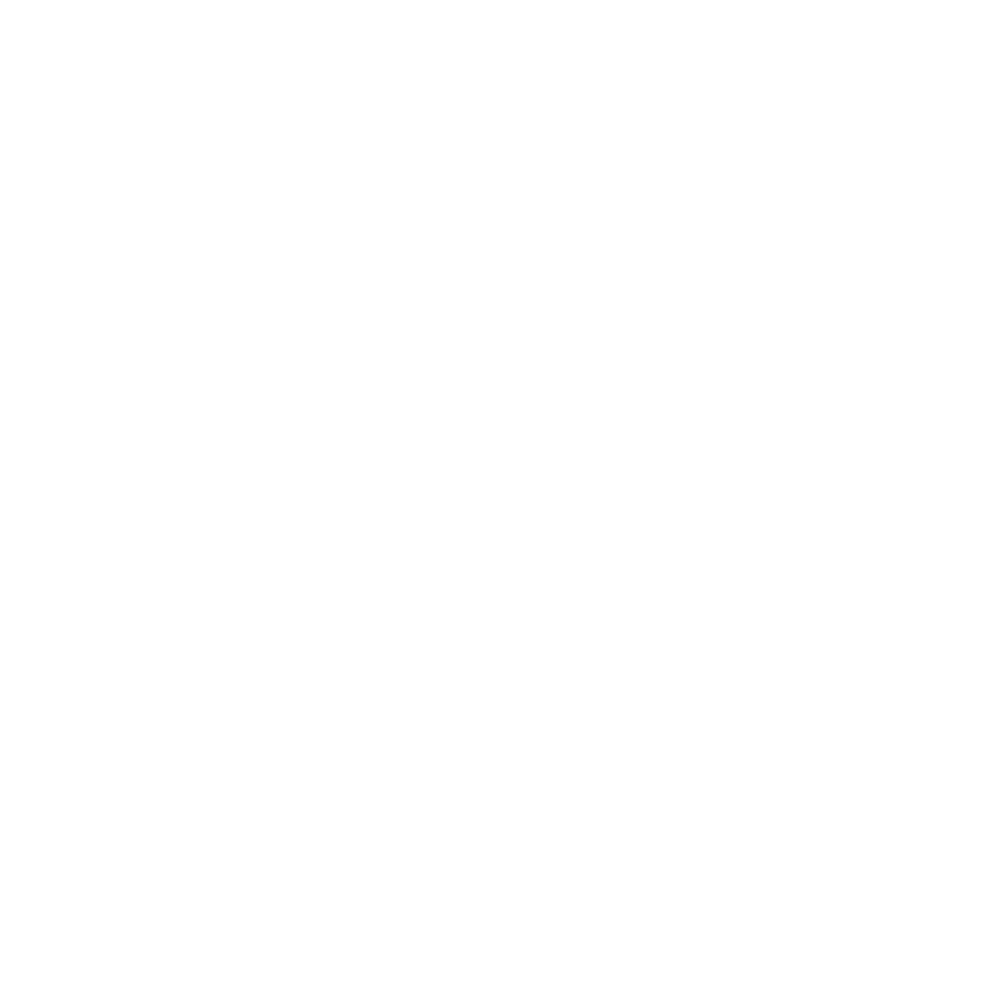 Équipe administrative