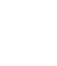 Chirurgien-dentiste