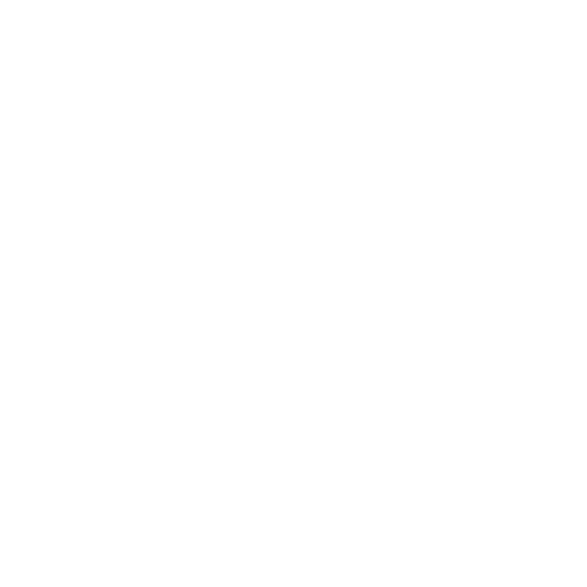 Pharmacien