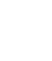 Sage-Femme
